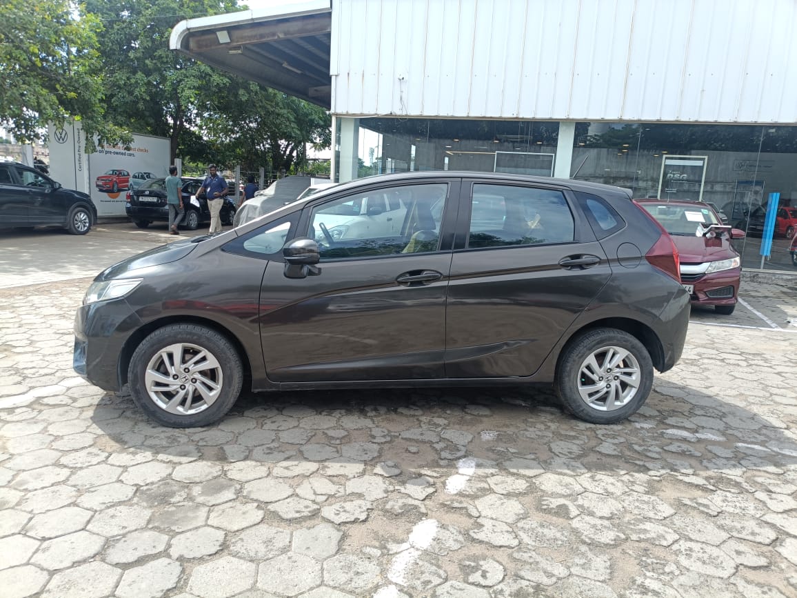 Maruti Suzuki Ertiga(2018-2022) Zdi Plus 1.5